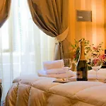 Rometobe Maison d'hôtes 4*