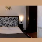 Rometobe Maison d'hôtes 4*