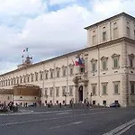 Rometobe Maison d'hôtes Rome