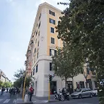 Rometobe Rome