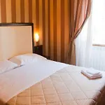 Rometobe 4* Rome