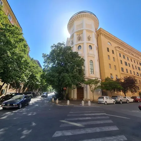Vendégház Rometobe