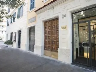 Vendégház Rometobe