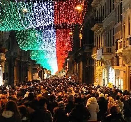 Rometobe 4* Roma