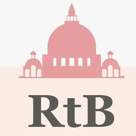 Rometobe 로마
