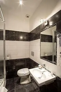 Rometobe 3*
