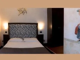 Rometobe 게스트하우스 3*